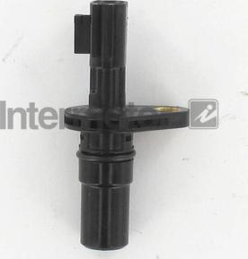 INTERMOTOR 17456 - Датчик швидкості, спідометра autozip.com.ua
