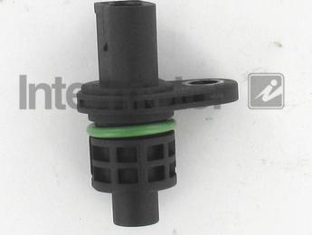INTERMOTOR 17452 - Датчик, ділянка шляху autozip.com.ua