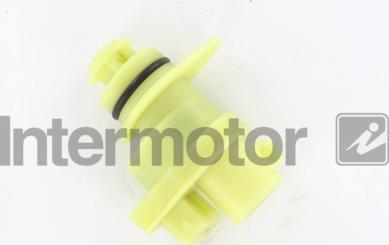 INTERMOTOR 17410 - Датчик частоти обертання, ступінчаста коробка передач autozip.com.ua