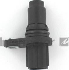 INTERMOTOR 17439 - Датчик імпульсів, колінчастий вал autozip.com.ua