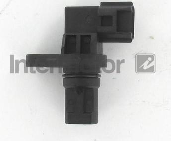 INTERMOTOR 17429 - Датчик, положення розподільного валу autozip.com.ua