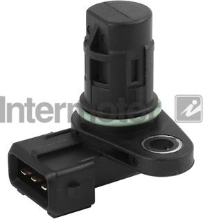 INTERMOTOR 17422 - Датчик, положення розподільного валу autozip.com.ua