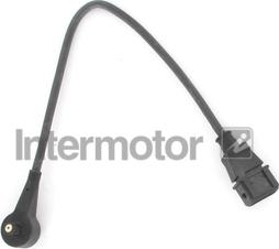 INTERMOTOR 17000 - Датчик імпульсів, колінчастий вал autozip.com.ua