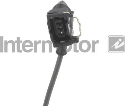 INTERMOTOR 17080 - Датчик, положення розподільного валу autozip.com.ua