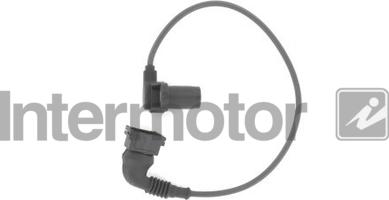INTERMOTOR 17080 - Датчик, положення розподільного валу autozip.com.ua
