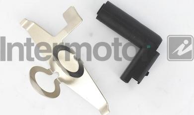 INTERMOTOR 17082 - Датчик імпульсів, колінчастий вал autozip.com.ua