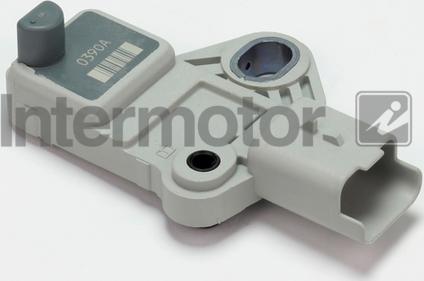 INTERMOTOR 17021 - Датчик імпульсів, колінчастий вал autozip.com.ua
