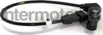 INTERMOTOR 17154 - Датчик імпульсів, колінчастий вал autozip.com.ua