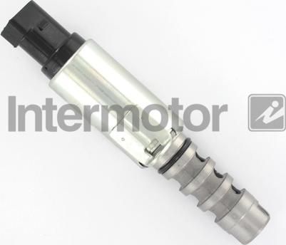 INTERMOTOR 17349 - Регулюючий клапан, виставлення розподільного вала autozip.com.ua