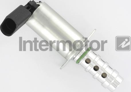 INTERMOTOR 17348 - Регулюючий клапан, виставлення розподільного вала autozip.com.ua