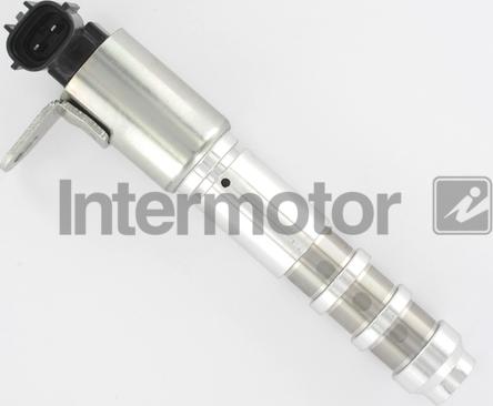 INTERMOTOR 17347 - Регулюючий клапан, виставлення розподільного вала autozip.com.ua
