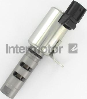 INTERMOTOR 17354 - Регулюючий клапан, виставлення розподільного вала autozip.com.ua
