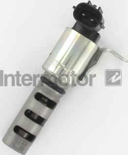 INTERMOTOR 17356 - Регулюючий клапан, виставлення розподільного вала autozip.com.ua