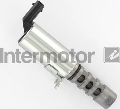 INTERMOTOR 173-50 - Регулюючий клапан, виставлення розподільного вала autozip.com.ua