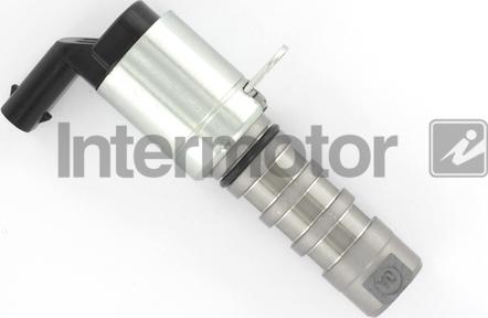 INTERMOTOR 17351 - Регулюючий клапан, виставлення розподільного вала autozip.com.ua