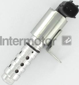 INTERMOTOR 17353 - Регулюючий клапан, виставлення розподільного вала autozip.com.ua