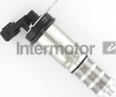 INTERMOTOR 17352 - Регулюючий клапан, виставлення розподільного вала autozip.com.ua