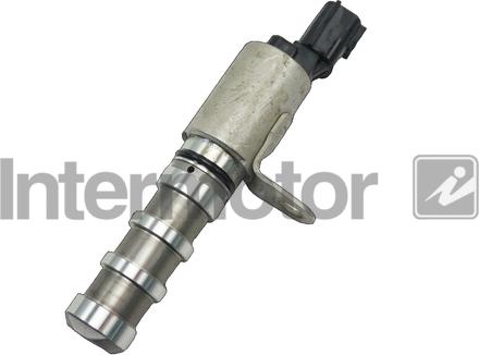 INTERMOTOR 17361 - Регулюючий клапан, виставлення розподільного вала autozip.com.ua