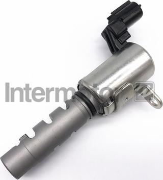 INTERMOTOR 17367 - Регулюючий клапан, виставлення розподільного вала autozip.com.ua