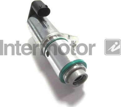 INTERMOTOR 17306 - Регулюючий клапан, виставлення розподільного вала autozip.com.ua