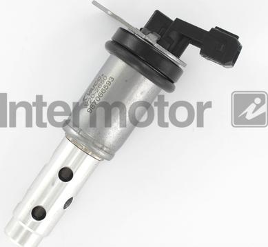 INTERMOTOR 17308 - Регулюючий клапан, виставлення розподільного вала autozip.com.ua