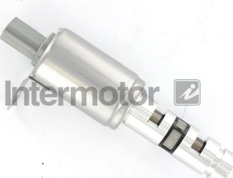 INTERMOTOR 17315 - Регулюючий клапан, виставлення розподільного вала autozip.com.ua