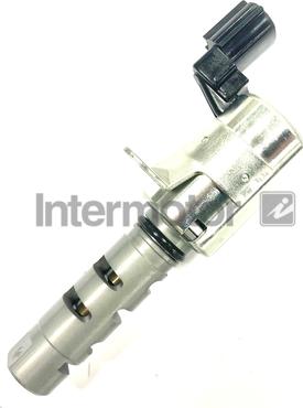 INTERMOTOR 17316 - Регулюючий клапан, виставлення розподільного вала autozip.com.ua