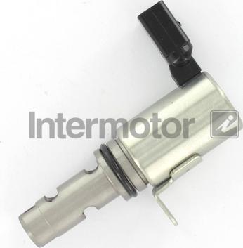 INTERMOTOR 17310 - Регулюючий клапан, виставлення розподільного вала autozip.com.ua