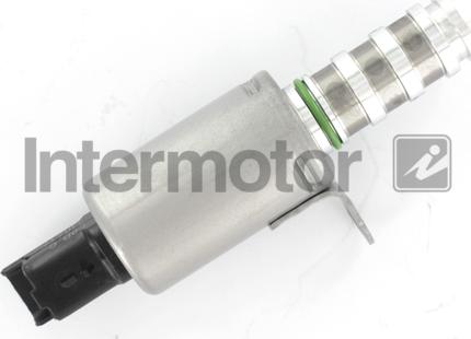 INTERMOTOR 17313 - Регулюючий клапан, виставлення розподільного вала autozip.com.ua