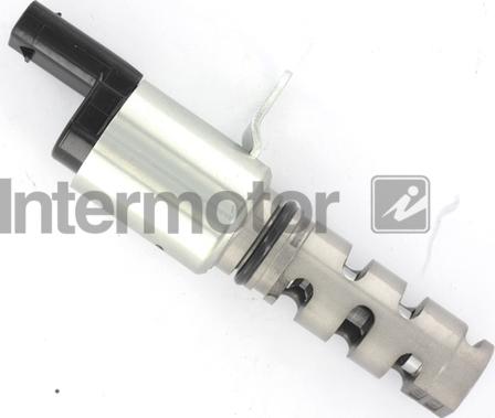 INTERMOTOR 17312 - Регулюючий клапан, виставлення розподільного вала autozip.com.ua