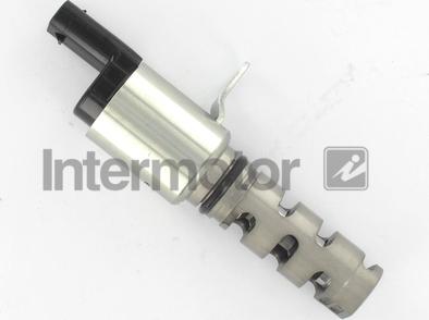 INTERMOTOR 17312 - Регулюючий клапан, виставлення розподільного вала autozip.com.ua