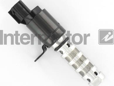 INTERMOTOR 17335 - Регулюючий клапан, виставлення розподільного вала autozip.com.ua