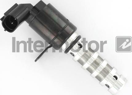 INTERMOTOR 17336 - Регулюючий клапан, виставлення розподільного вала autozip.com.ua