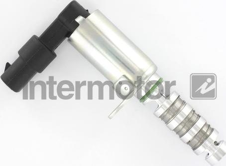 INTERMOTOR 17331 - Регулюючий клапан, виставлення розподільного вала autozip.com.ua