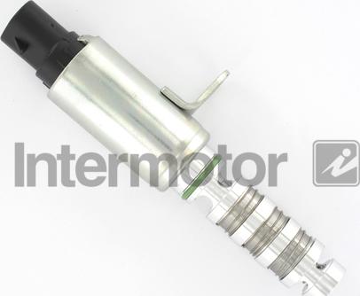 INTERMOTOR 17332 - Регулюючий клапан, виставлення розподільного вала autozip.com.ua