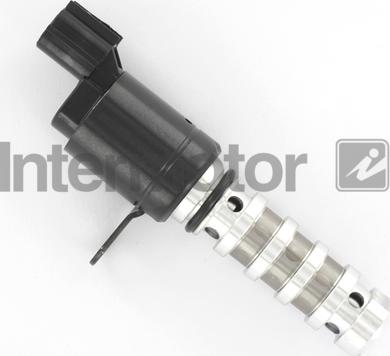 INTERMOTOR 17337 - Регулюючий клапан, виставлення розподільного вала autozip.com.ua