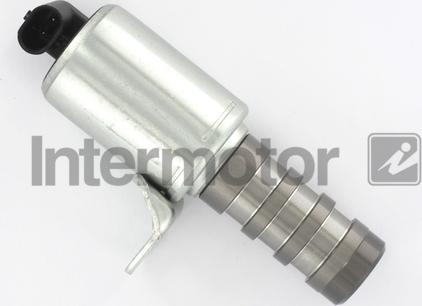 INTERMOTOR 17329 - Регулюючий клапан, виставлення розподільного вала autozip.com.ua