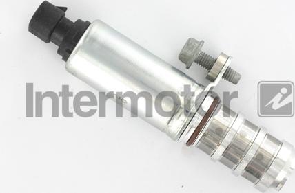 INTERMOTOR 17326 - Регулюючий клапан, виставлення розподільного вала autozip.com.ua
