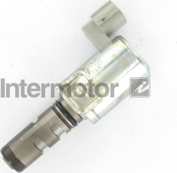 INTERMOTOR 17320 - Регулюючий клапан, виставлення розподільного вала autozip.com.ua