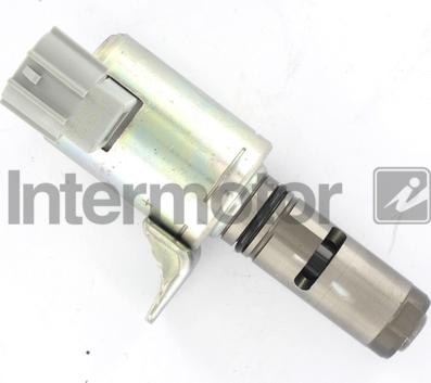 INTERMOTOR 17321 - Регулюючий клапан, виставлення розподільного вала autozip.com.ua