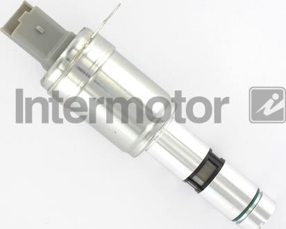 INTERMOTOR 17328 - Регулюючий клапан, виставлення розподільного вала autozip.com.ua
