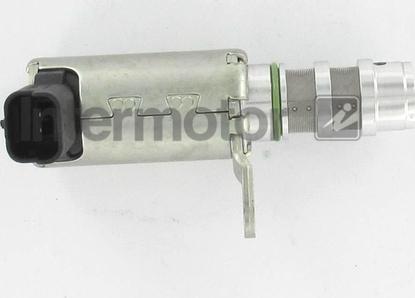 INTERMOTOR 17327 - Регулюючий клапан, виставлення розподільного вала autozip.com.ua