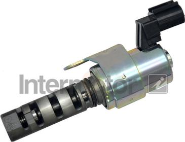 INTERMOTOR 17370 - Регулюючий клапан, виставлення розподільного вала autozip.com.ua