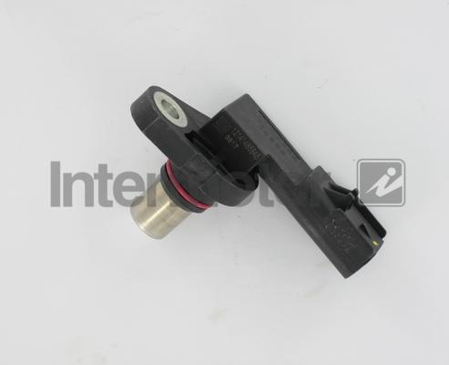 INTERMOTOR 17299 - Датчик, положення розподільного валу autozip.com.ua