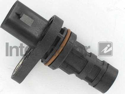 INTERMOTOR 17294 - Датчик імпульсів, колінчастий вал autozip.com.ua