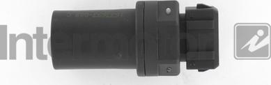 INTERMOTOR 17257 - Датчик, ділянка шляху autozip.com.ua