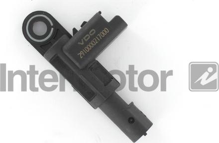 INTERMOTOR 17264 - Датчик, положення розподільного валу autozip.com.ua