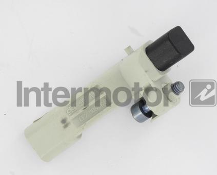 INTERMOTOR 17215 - Датчик імпульсів, колінчастий вал autozip.com.ua