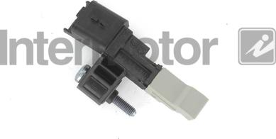 INTERMOTOR 17288 - Датчик імпульсів, колінчастий вал autozip.com.ua