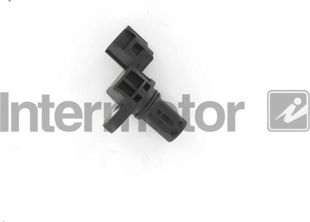 INTERMOTOR 17236 - Датчик, положення розподільного валу autozip.com.ua